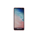 UNIQ Accessory Coque pour Galaxy S10 - Rose UNIQ Accessory Coque pour Galaxy S10 - Rose