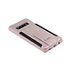 UNIQ Accessory Coque pour Galaxy S10 - Rose UNIQ Accessory Coque pour Galaxy S10 - Rose