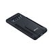 UNIQ Accessory Back Cover for Galaxy S10+ - Black UNIQ Accessory Back Cover for Galaxy S10+ - Black