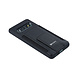 UNIQ Accessory Coque pour Galaxy S10+ - Noir UNIQ Accessory Coque pour Galaxy S10+ - Noir