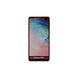 UNIQ Accessory Coque pour Galaxy S10+ - Marron UNIQ Accessory Coque pour Galaxy S10+ - Marron