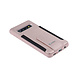 UNIQ Accessory Coque pour Galaxy S10+ - Rose UNIQ Accessory Coque pour Galaxy S10+ - Rose