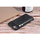 UNIQ Accessory Coque pour iPhone 7-8 - Noir UNIQ Accessory Coque pour iPhone 7-8 - Noir