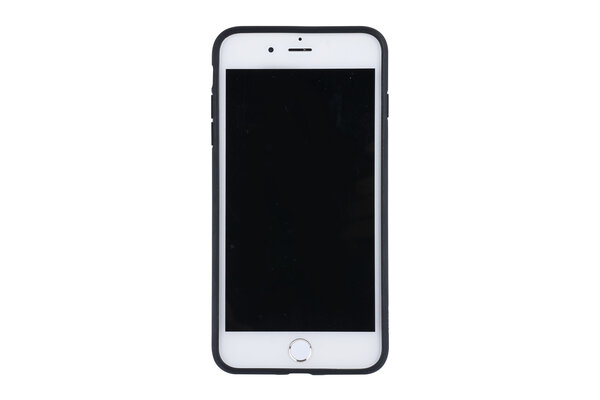 UNIQ Accessory Back Cover for iPhone 7-8 Plus - Black UNIQ Accessory Back Cover for iPhone 7-8 Plus - Black