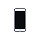 UNIQ Accessory Coque pour iPhone 7-8 Plus - Noir UNIQ Accessory Coque pour iPhone 7-8 Plus - Noir