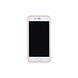 UNIQ Accessory Back Cover for iPhone 7-8 Plus - Pink UNIQ Accessory Back Cover for iPhone 7-8 Plus - Pink