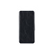 UNIQ Accessory UNIQ Accessory Zwart hoesje Galaxy S10 Plus - Luxe Book Case UNIQ Accessory UNIQ Accessory Zwart hoesje Galaxy S10 Plus - Luxe Book Case