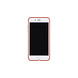 UNIQ Accessory Back Cover for iPhone 7-8 Plus - Brown UNIQ Accessory Back Cover for iPhone 7-8 Plus - Brown
