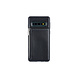 UNIQ Accessory Coque pour Galaxy S10+ - Noir UNIQ Accessory Coque pour Galaxy S10+ - Noir