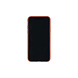UNIQ Accessory Coque pour iPhone X-Xs - Marron UNIQ Accessory Coque pour iPhone X-Xs - Marron
