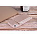 UNIQ Accessory Coque pour iPhone XR - Rose UNIQ Accessory Coque pour iPhone XR - Rose