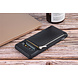 UNIQ Accessory Coque pour Galaxy S10+ - Noir UNIQ Accessory Coque pour Galaxy S10+ - Noir