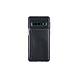 UNIQ Accessory UNIQ Accessory Coque pour Galaxy S10 - Noir UNIQ Accessory UNIQ Accessory Coque pour Galaxy S10 - Noir