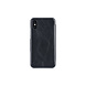 UNIQ Accessory UNIQ Accessory Zwart hoesje iPhone X-Xs - Luxe Book Case UNIQ Accessory UNIQ Accessory Zwart hoesje iPhone X-Xs - Luxe Book Case