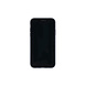 UNIQ Accessory Coque pour iPhone XR - Noir UNIQ Accessory Coque pour iPhone XR - Noir