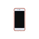 UNIQ Accessory Back Cover für iPhone 7-8 - Braun UNIQ Accessory Back Cover für iPhone 7-8 - Braun