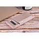 UNIQ Accessory Coque pour Galaxy S10+ - Rose UNIQ Accessory Coque pour Galaxy S10+ - Rose