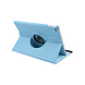 Apple Tablet Housse L Bleu pour iPad Air 2 Apple Tablet Housse L Bleu pour iPad Air 2