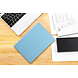 Apple Tablet Housse L Bleu pour iPad Air 2 Apple Tablet Housse L Bleu pour iPad Air 2