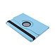 Apple Tablet Housse L Bleu pour iPad Air 2 Apple Tablet Housse L Bleu pour iPad Air 2