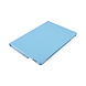 Apple Tablet Housse L Bleu pour iPad Air 2 Apple Tablet Housse L Bleu pour iPad Air 2