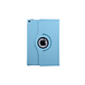 Apple Tablet Housse L Bleu pour iPad Air 2 Apple Tablet Housse L Bleu pour iPad Air 2