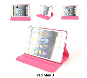 Apple Pink Book Case Tablet für iPad Mini 3 Apple Pink Book Case Tablet für iPad Mini 3