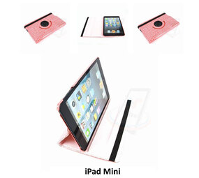 Apple Tablet Housse L Rose pour iPad Mini Apple Tablet Housse L Rose pour iPad Mini
