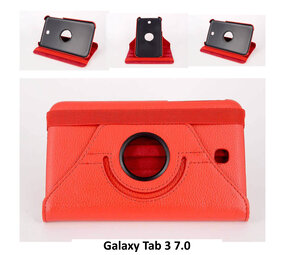 Samsung Red Book Case Tablet for Galaxy Tab 3 7.0 Samsung Red Book Case Tablet for Galaxy Tab 3 7.0