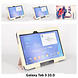 Samsung Tablet Housse Print pour Galaxy Tab 3 10.0 Samsung Tablet Housse Print pour Galaxy Tab 3 10.0