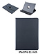 Apple Tablet Housse Noir pour iPad Pro 11 inch Apple Tablet Housse Noir pour iPad Pro 11 inch