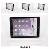 Apple Weiß Book Case Tablet für iPad Air 2