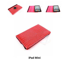 Apple Pink Book Case Tablet für iPad Mini Apple Pink Book Case Tablet für iPad Mini