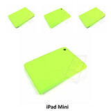 Apple Tablet Housse Vert pour iPad Mini