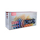 UNIQ Accessory UNIQ Accessory Chant Bluetooth Speaker (Karaoke) - Zwart UNIQ Accessory UNIQ Accessory Chant Bluetooth Speaker (Karaoke) - Zwart