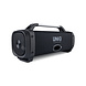 UNIQ Accessory UNIQ Chant Bluetooth Speaker (Karaoke) - Black UNIQ Accessory UNIQ Chant Bluetooth Speaker (Karaoke) - Black