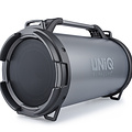 UNIQ Accessory UNIQ Accessory Tune Bluetooth Speaker (Karaoke LED Show) - Grau