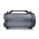 UNIQ Accessory UNIQ Accessory Tune Bluetooth Speaker (Karaoke LED Show) - Gris UNIQ Accessory UNIQ Accessory Tune Bluetooth Speaker (Karaoke LED Show) - Gris