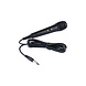 UNIQ Accessory UNIQ Accessory Tune Bluetooth Speaker (Karaoke LED Show) - Gris UNIQ Accessory UNIQ Accessory Tune Bluetooth Speaker (Karaoke LED Show) - Gris