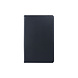 360° Rotatable Black Book Case Tablet for Tab A 10.1 (2019) (T515) 2 Viewing Positions 360° Rotatable Black Book Case Tablet for Tab A 10.1 (2019) (T515) 2 Viewing Positions