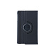 360° Rotatable Black Book Case Tablet for Tab A 10.1 (2019) (T515) 2 Viewing Positions 360° Rotatable Black Book Case Tablet for Tab A 10.1 (2019) (T515) 2 Viewing Positions