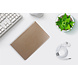 360 degree Draaibaar Goud Book Case Tablethoes voor Samsung Tab A 10.1 (2019) (T515) -2 kijkstanden 360 degree Draaibaar Goud Book Case Tablethoes voor Samsung Tab A 10.1 (2019) (T515) -2 kijkstanden