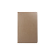 360 degree Draaibaar Goud Book Case Tablethoes voor Samsung Tab A 10.1 (2019) (T515) -2 kijkstanden 360 degree Draaibaar Goud Book Case Tablethoes voor Samsung Tab A 10.1 (2019) (T515) -2 kijkstanden