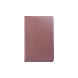 360° Rotatable Rose Gold Book Case Tablet for Tab A 10.1 (2019) (T515) 2 Viewing Positions 360° Rotatable Rose Gold Book Case Tablet for Tab A 10.1 (2019) (T515) 2 Viewing Positions