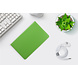 Samsung Tablet Housse Vert pour Tab A 10.1 (2019) (T515) Samsung Tablet Housse Vert pour Tab A 10.1 (2019) (T515)