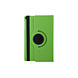 Samsung Tablet Housse Vert pour Tab A 10.1 (2019) (T515) Samsung Tablet Housse Vert pour Tab A 10.1 (2019) (T515)
