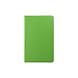 Samsung Tablet Housse Vert pour Tab A 10.1 (2019) (T515) Samsung Tablet Housse Vert pour Tab A 10.1 (2019) (T515)