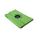 Samsung Tablet Housse Vert pour Tab A 10.1 (2019) (T515) Samsung Tablet Housse Vert pour Tab A 10.1 (2019) (T515)