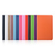 360° Rotatable Black Book Case Tablet for Tab A 10.1 (2019) (T515) 2 Viewing Positions 360° Rotatable Black Book Case Tablet for Tab A 10.1 (2019) (T515) 2 Viewing Positions