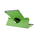 Samsung Tablet Housse Vert pour Tab A 10.1 (2019) (T515) Samsung Tablet Housse Vert pour Tab A 10.1 (2019) (T515)